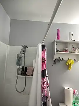 Mr Sirthedom online show from April 2026 03:22:02 AM