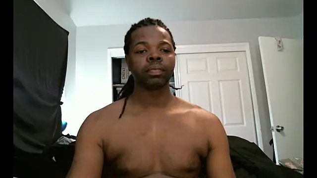 Mr Sirthedom online show from May 2026 08:14:01 PM