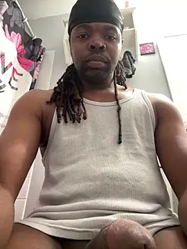 Mr Sirthedom online show from June 2026 10:42:02 AM