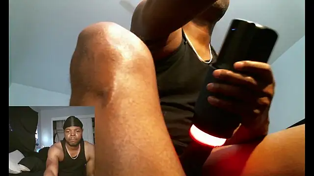 Mr Sirthedom online show from June 2026 03:54:02 PM
