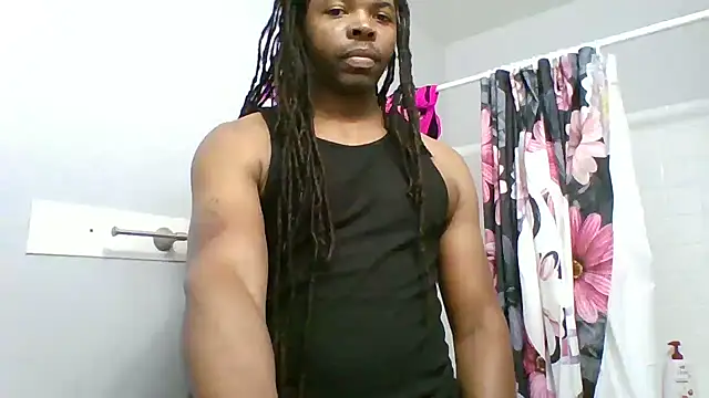 Mr Sirthedom online show from June 2026 11:57:02 PM
