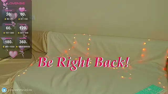 Ashley for you online show from November 2025 04:01:02 AM