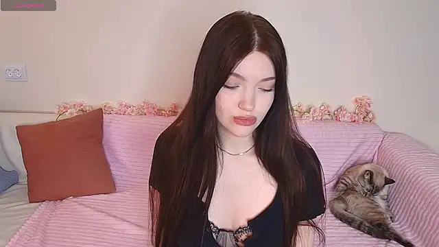 Ashley for you online show from May 2026 05:57:02 AM