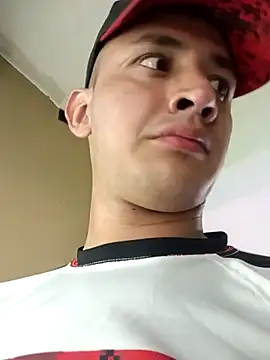 MonasticCanine online show from December 2025 06:37:02 PM