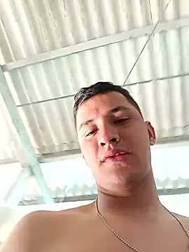 MonasticCanine online show from January 2026 02:21:01 PM