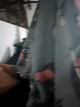 MonasticCanine online show from February 2026 01:53:01 AM