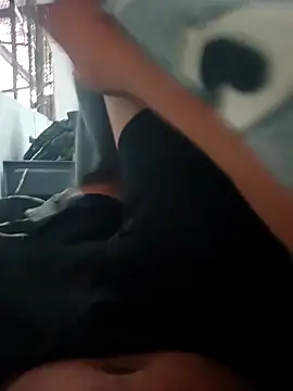 MonasticCanine online show from February 2026 12:14:02 PM