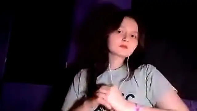 ClassicDroop online show from November 2025 02:06:01 PM