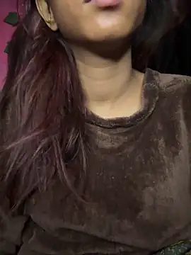 Your   Moonlight online show from January 2026 09:29:01 PM