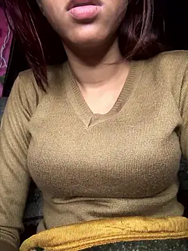 Your   Moonlight online show from January 2026 12:13:02 AM