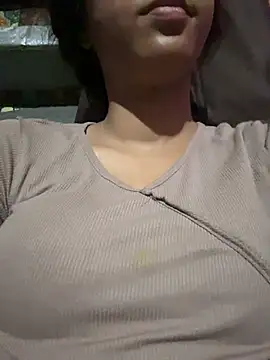 Your   Moonlight online show from July 2026 11:26:01 AM