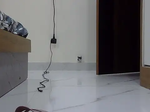 SEXY PRIYA83 online show from February 2026 10:35:02 PM