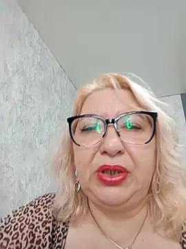 URALS-BOOBS online show from November 2025 08:06:02 AM