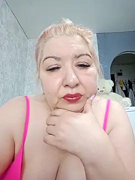 URALS-BOOBS online show from February 2026 11:30:02 AM