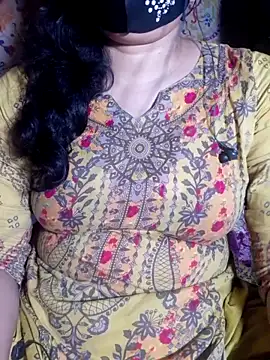 HotGirl23231 online show from May 2026 06:46:02 PM