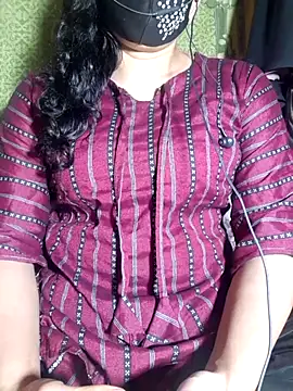 HotGirl23231 online show from May 2026 06:14:02 PM