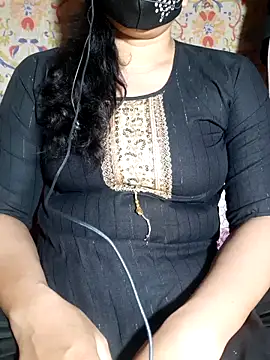 HotGirl23231 online show from May 2026 06:38:01 PM