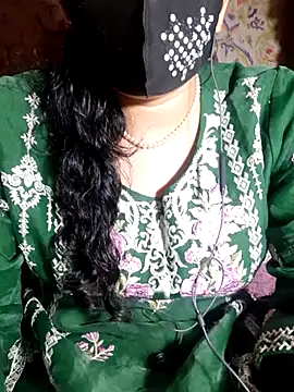 HotGirl23231 online show from May 2026 06:13:02 PM