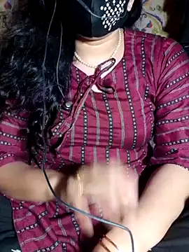 HotGirl23231 online show from May 2026 05:51:02 PM