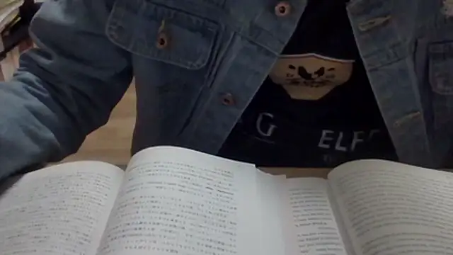 mostlerman online show from November 2025 05:28:02 AM