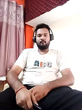 Hary kq online show from November 2025 07:29:02 AM