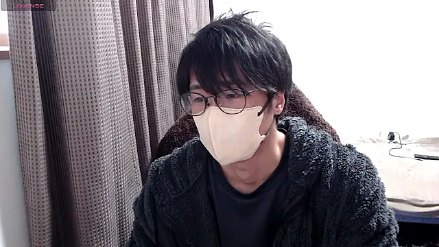yuu-to-desu online show from January 2026 04:18:02 AM
