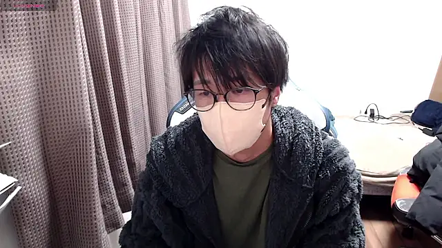 yuu-to-desu online show from January 2026 08:18:01 AM