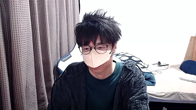 yuu-to-desu online show from February 2026 02:19:01 AM
