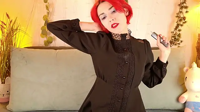 Snapshot of shen-ri chatting on January 2026 01:04:01 PM shen-ri online show from January 2026 01:04:01 PM