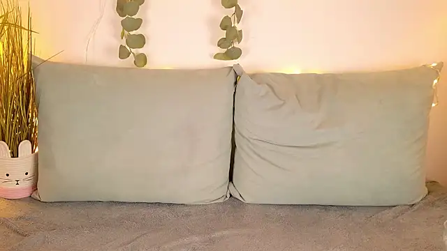 Snapshot of shen-ri chatting on January 2026 07:11:01 PM shen-ri online show from January 2026 07:11:01 PM