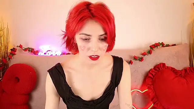 Snapshot of shen-ri chatting on February 2026 03:42:01 PM shen-ri online show from February 2026 03:42:01 PM