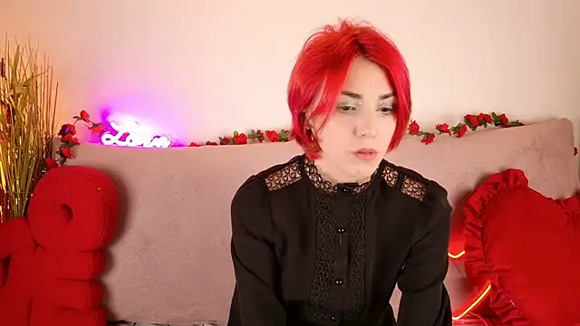 Snapshot of shen-ri chatting on February 2026 03:08:02 PM shen-ri online show from February 2026 03:08:02 PM