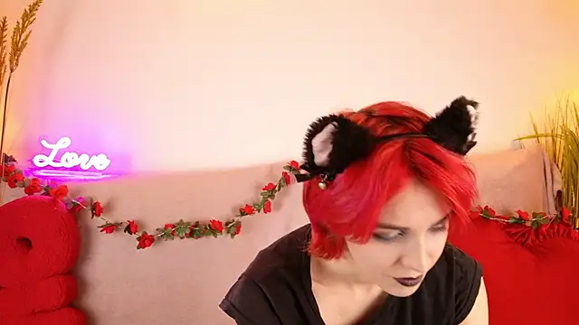 Snapshot of shen-ri chatting on February 2026 04:05:02 PM shen-ri online show from February 2026 04:05:02 PM