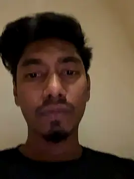 RonnySlim online show from November 2025 10:52:02 PM