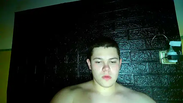 Snapshot of CuteButNaughty_ chatting on January 2026 09:28:01 PM CuteButNaughty online show from January 2026 09:28:01 PM