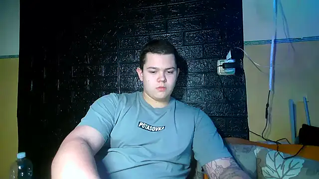 Snapshot of CuteButNaughty_ chatting on February 2026 08:58:01 PM CuteButNaughty online show from February 2026 08:58:01 PM