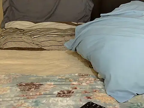 Snapshot of bigsexymama2 chatting on January 2026 07:35:02 AM bigsexymama2 online show from January 2026 07:35:02 AM