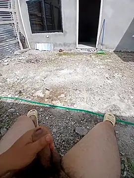 Snapshot of PM159 chatting on November 2025 04:27:02 PM PM159 online show from November 2025 04:27:02 PM