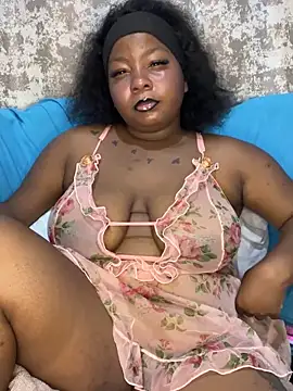 Snapshot of Exxoticaa chatting on December 2025 09:42:02 PM Exxoticaa online show from December 2025 09:42:02 PM