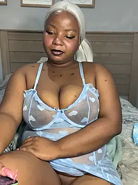 Snapshot of Exxoticaa chatting on January 2026 08:20:01 AM Exxoticaa online show from January 2026 08:20:01 AM