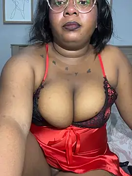 Snapshot of Exxoticaa chatting on February 2026 08:49:02 PM Exxoticaa online show from February 2026 08:49:02 PM