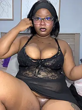 Snapshot of Exxoticaa chatting on February 2026 12:52:02 AM Exxoticaa online show from February 2026 12:52:02 AM