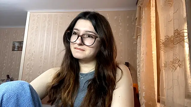 DonnieBooton online show from November 2025 01:11:01 PM