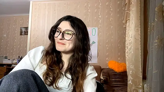 DonnieBooton online show from November 2025 02:51:01 PM