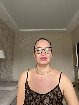 Milana8263 online show from March 2026 09:42:02 AM