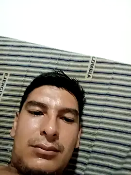 Hameerrr online show from April 2026 04:07:01 AM