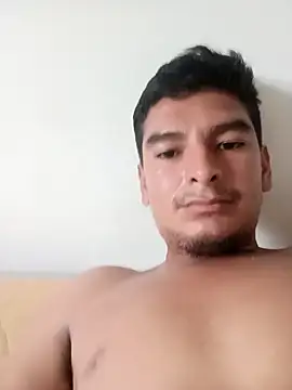 Hameerrr online show from April 2026 10:32:02 PM