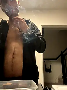 Kinkycouple142 online show from November 2025 01:33:02 AM