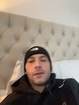 Kinkycouple142 online show from January 2026 03:06:01 PM