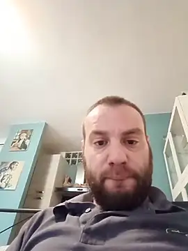 Alessiooo908 online show from May 2026 09:50:02 AM